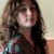 Profile picture of Isabella