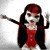 Profile picture of Mrs. Leigha Desmond
