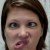 Profile picture of Ms.Wilson