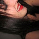 Profile picture of a