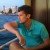 Profile picture of efeserhat