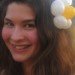 Profile picture of aimee.takaya