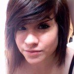 Profile picture of Howtobeuseless