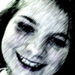 Profile picture of Taylor6699lilbug