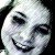 Profile picture of Taylor6699lilbug