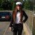 Profile picture of Victoria Vartanian