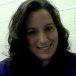 Profile picture of Evelyn