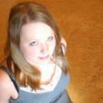 Profile picture of Krista-Lyn