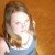 Profile picture of Krista-Lyn