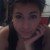 Profile picture of Andreina