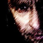 Profile picture of Becktor