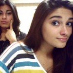 Profile picture of Drea