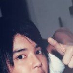 Profile picture of ri0tkid