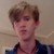 Profile picture of Christian