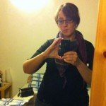 Profile picture of Stefanie