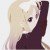 Profile picture of Rivkah S.