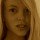 Profile picture of janensea