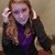 Profile picture of Emma B.