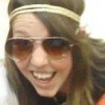 Profile picture of AliPhear