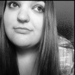 Profile picture of christina