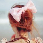 Profile picture of Cara