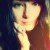 Profile picture of 
