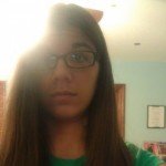 Profile picture of Kathryn