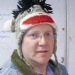 Profile picture of Schligdog
