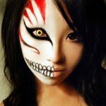 Profile picture of sexygirl