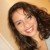 Profile picture of wilmarie