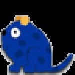Profile picture of Vanilla