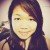 Profile picture of Lisa Lee
