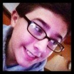 Profile picture of Nicholas