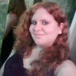 Profile picture of Lina
