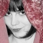 Profile picture of Christina