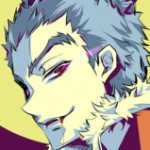 Profile picture of Omnix