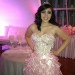 Profile picture of paige