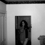 Profile picture of elisha jane