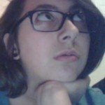 Profile picture of Alex