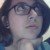 Profile picture of Alex