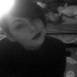 Profile picture of Heather Nicole