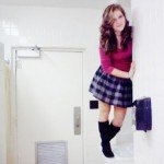 Profile picture of Skylar