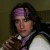 Profile picture of ritajuanita