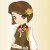 Profile picture of Ladywolfrider