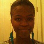 Profile picture of Mikaila