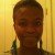 Profile picture of Mikaila