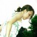 Profile picture of Amiee