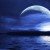 Profile picture of moonlitoceans