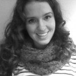 Profile picture of Leah Victoria