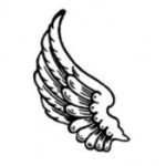Profile picture of B.R.Bellerophon